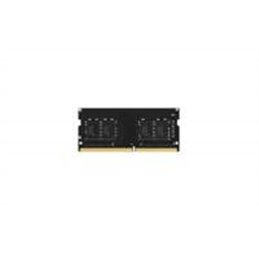 LD4AS016G-B3200GSST