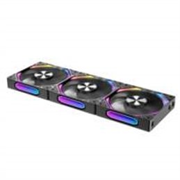 LFO-4912DB3