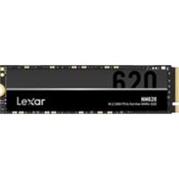 LNM620X002T-RNNNG