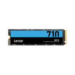 LNM710X500G-RNNNG