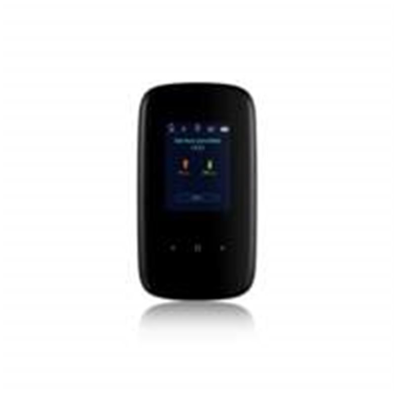 LTE2566-M634-EUZNV1F LTE2566-M634-EUZNV1F