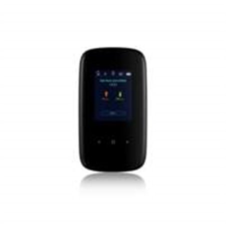 LTE2566-M634-EUZNV1F