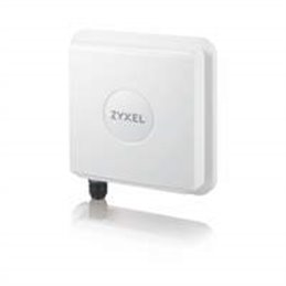 LTE7490-M904-EU01V1F