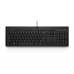 M27527-041-US