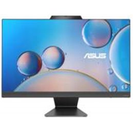 M3402WFAK-BA0280-W11