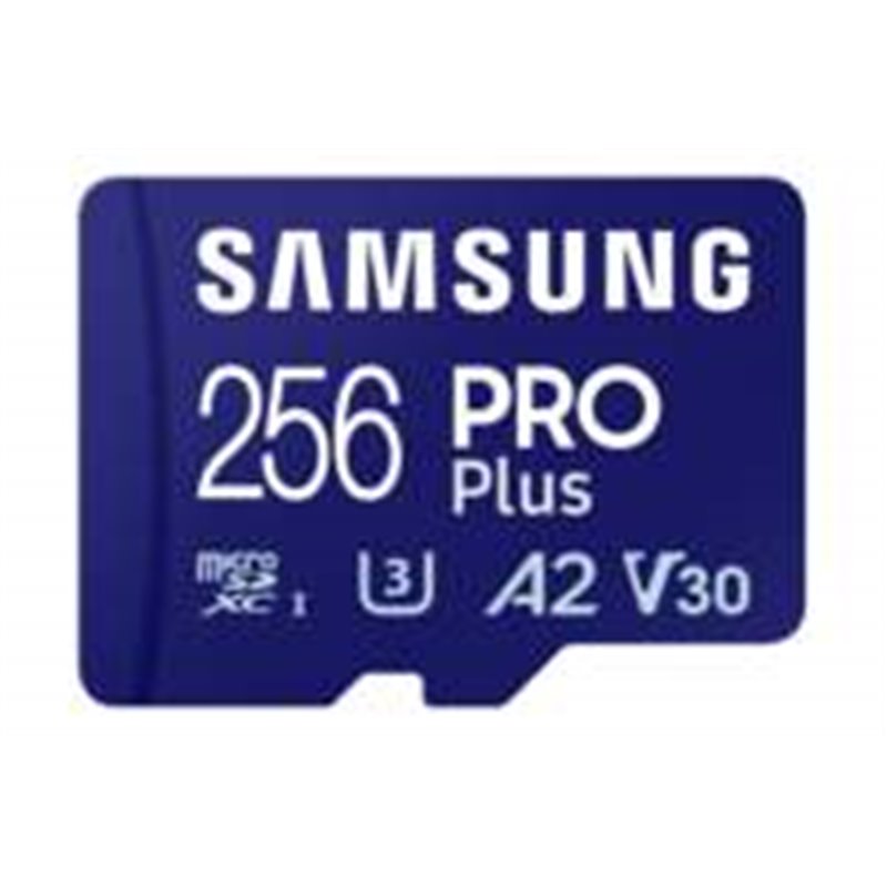 MB-MD256SA/EU MB-MD256SA/EU