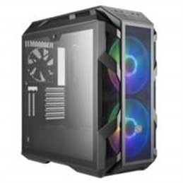 MCM-H500M-IHNN-S00