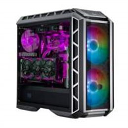 MCM-H500P-MGNN-S11