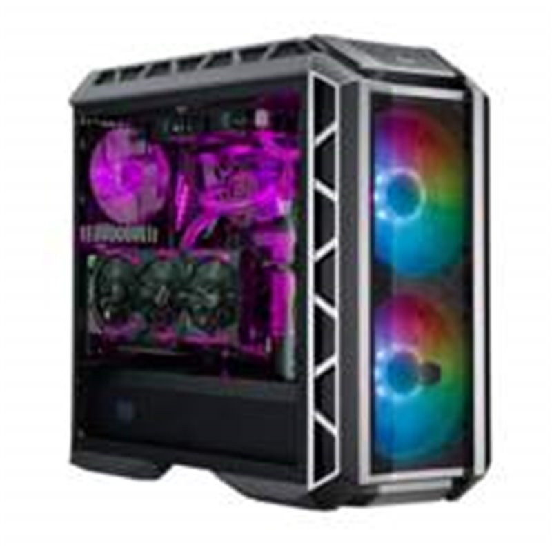 MCM-H500P-MGNN-S11 MCM-H500P-MGNN-S11