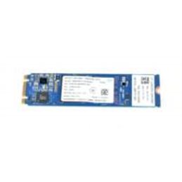 MEMPEK1J016GAH
