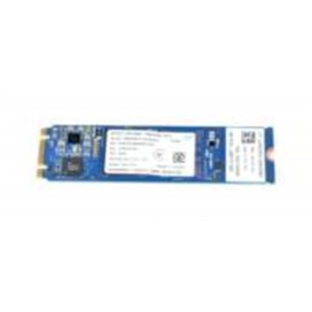 MEMPEK1J016GAH
