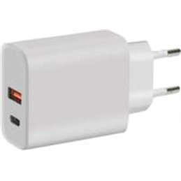 MP-122596