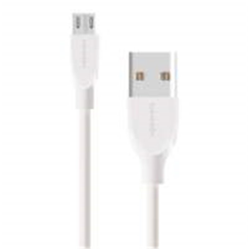 MP-80555 MP-80555