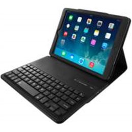 MP-BKCASE-IPADAIR2-01