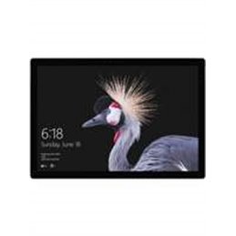 MS-SURFACE-PRO5-RFS-NOTOUCH