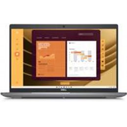 N009L555015EMEA_VP_UBU-W11