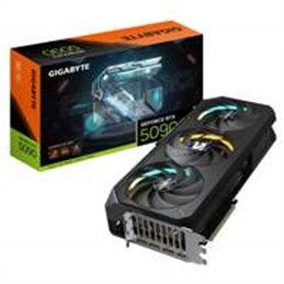 N5090GAMING-OC-32GD
