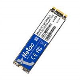 N535N-128GB
