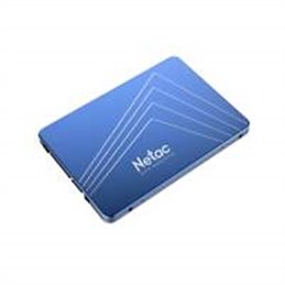 N535S-480GB