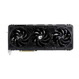 NE75090019R5-GB2020P