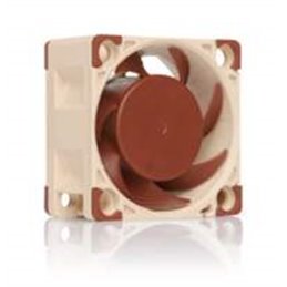 NF-A4X20-PWM