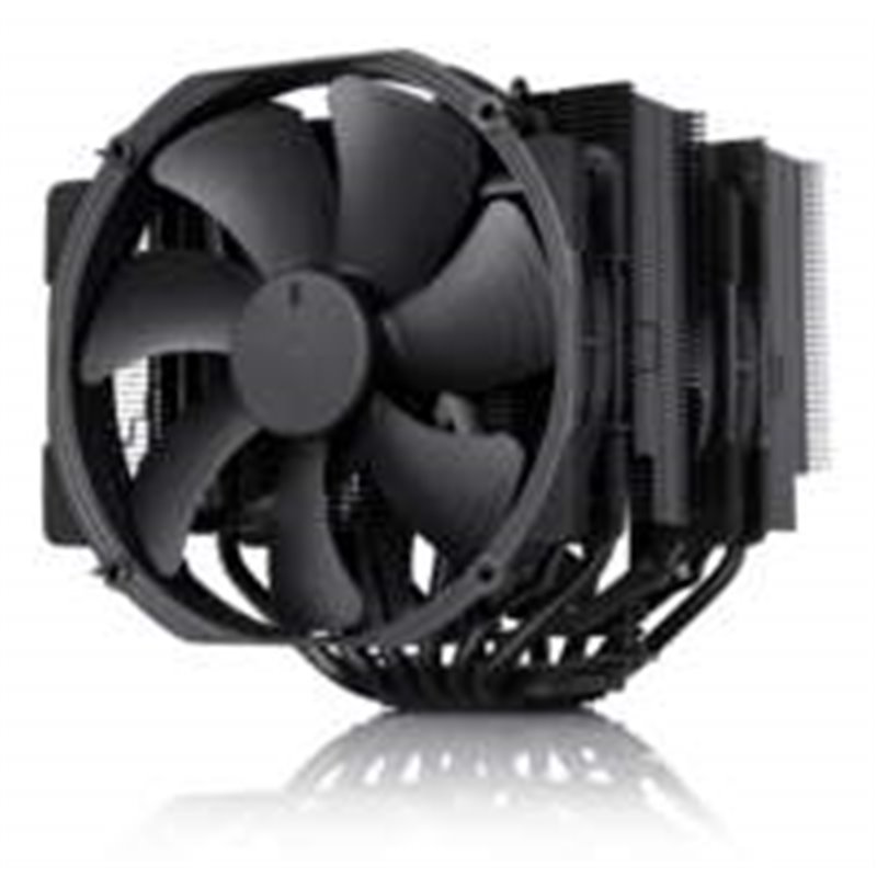 NH-D15-CH-BLACK NH-D15-CH-BLACK