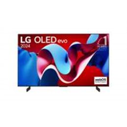 OLED42C41LA