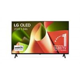 OLED48B46LA