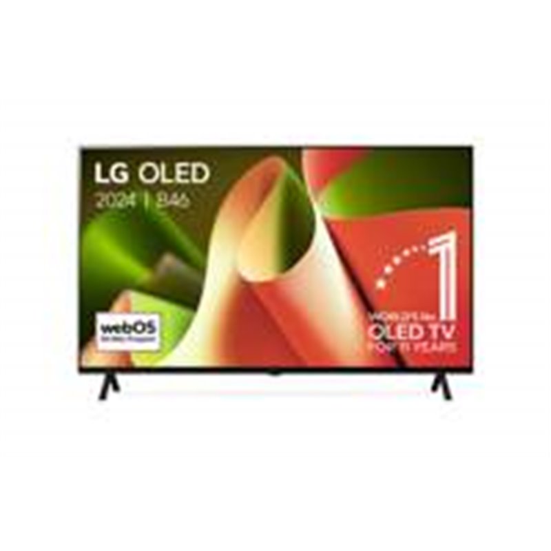 OLED48B46LA OLED48B46LA