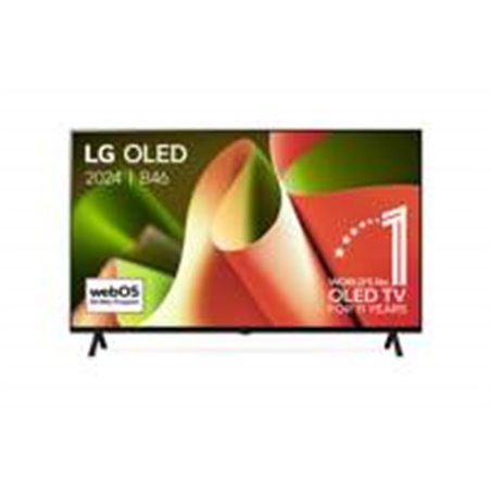 OLED48B46LA