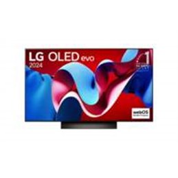 OLED48C41LA