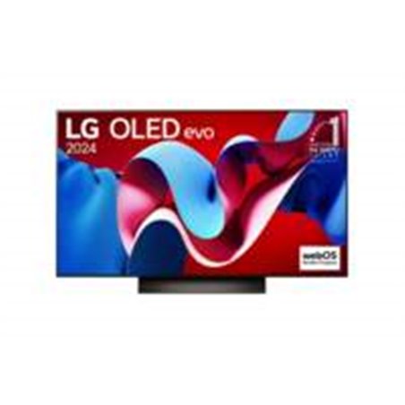 OLED48C41LA