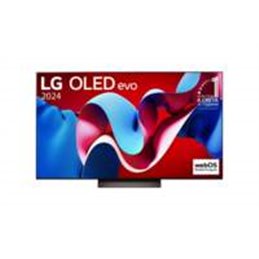 OLED55C41LA