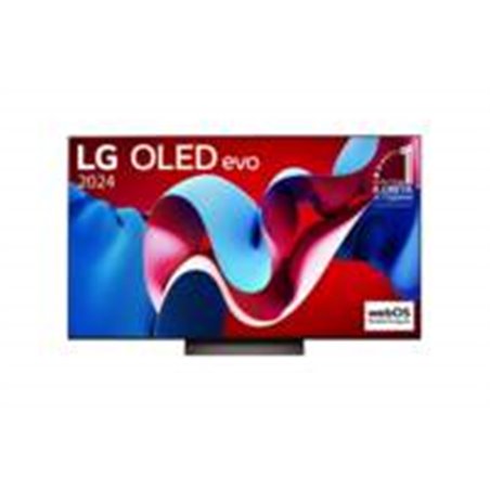 OLED55C41LA