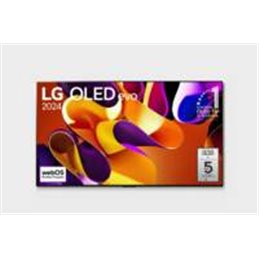 OLED55G42LW
