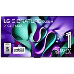 OLED65M49LA.AEU