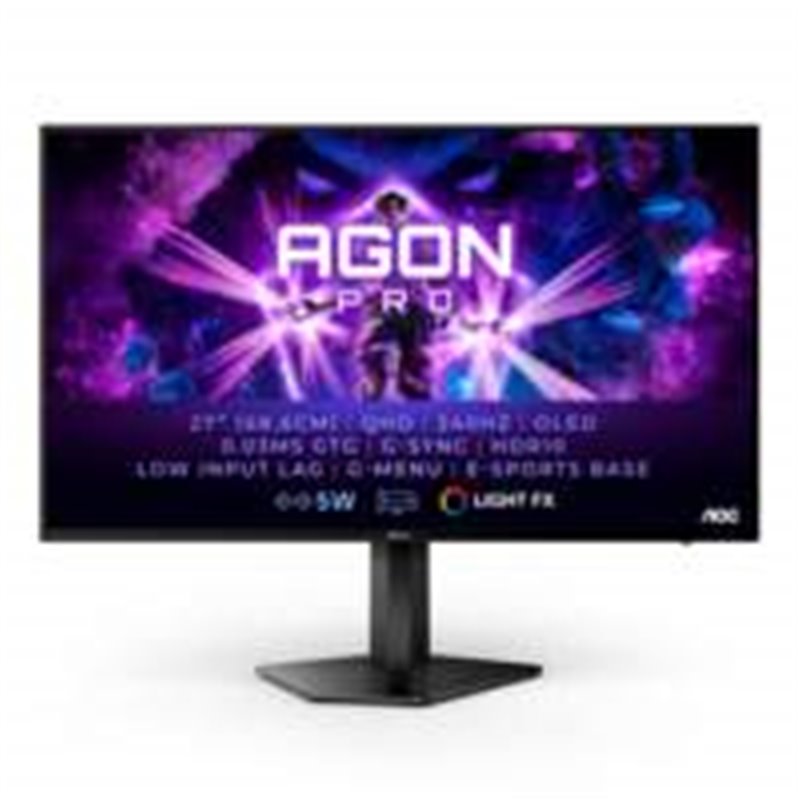 OUT-AG276QZD OUT-AG276QZD
