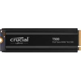 OUT-CT1000T500SSD5