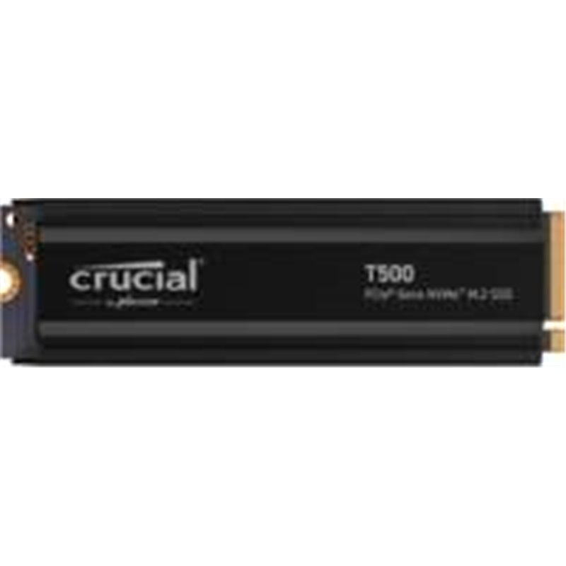 OUT-CT1000T500SSD5 OUT-CT1000T500SSD5