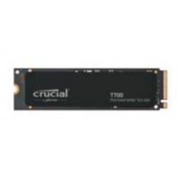 OUT-CT4000T700SSD3
