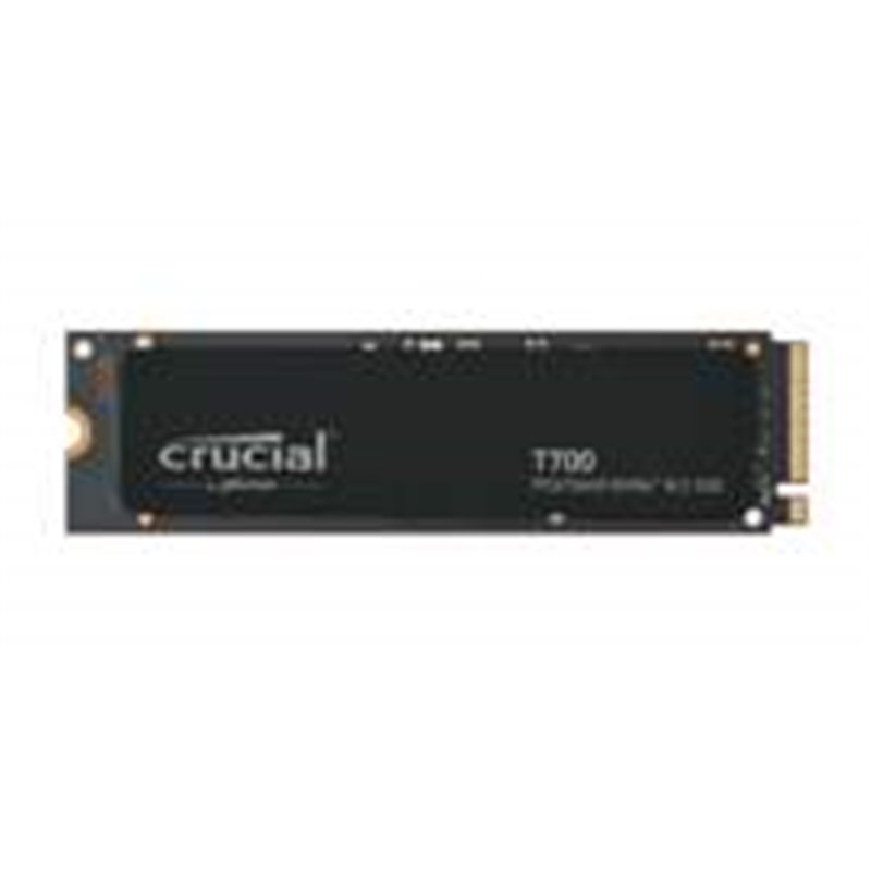 OUT-CT4000T700SSD3 OUT-CT4000T700SSD3