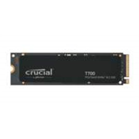 OUT-CT4000T700SSD3