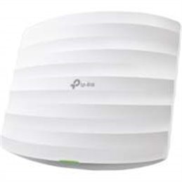OUT-EAP225
