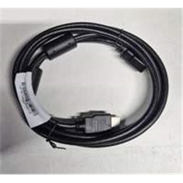OUT-HDMI-180CM