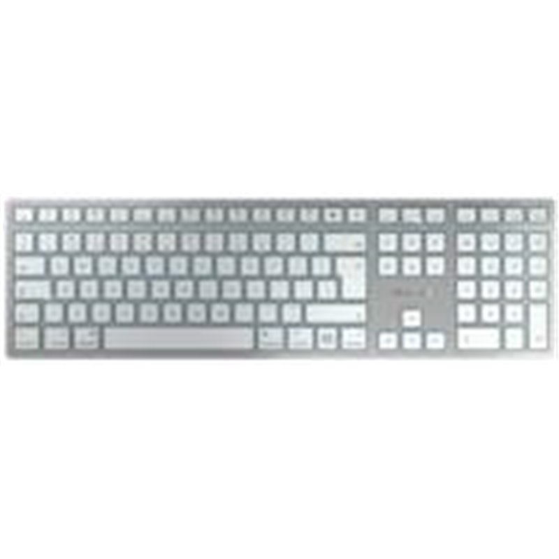 OUT-JK-9110US-1