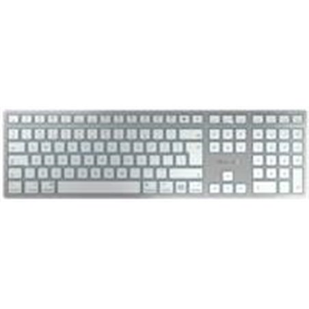 OUT-JK-9110US-1