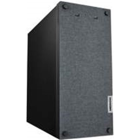 OUT-MD35322-W11