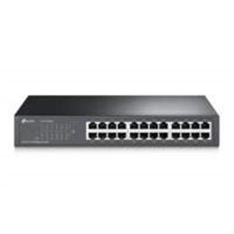 OUT-TL-SF1024D