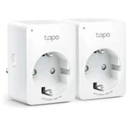 P100-2PACK