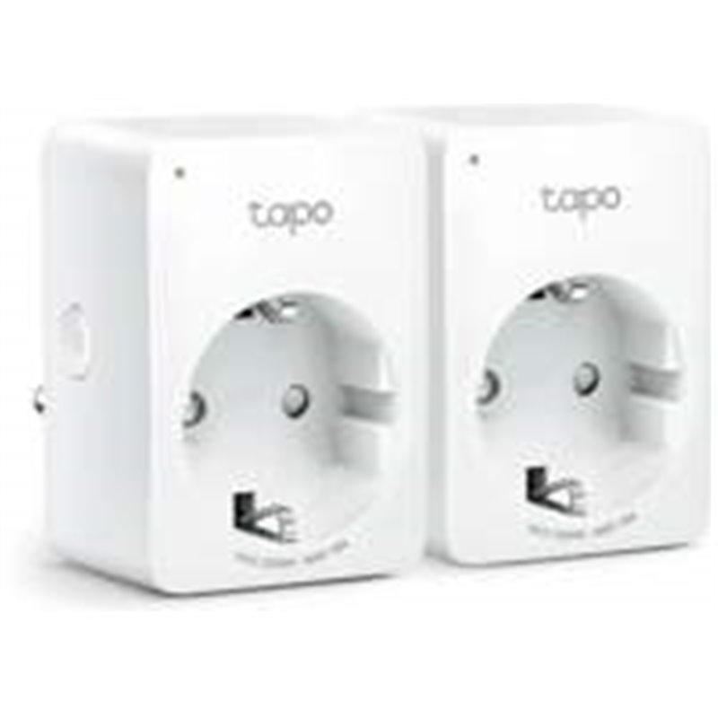 P100-2PACK P100-2PACK